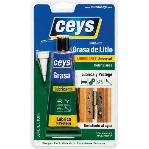 OTROS PRODUCTOS